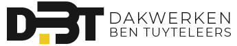 Dakwerken Ben Tuyteleers